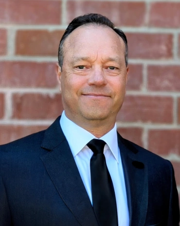John Boehle