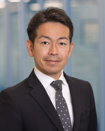 Takuya Soma