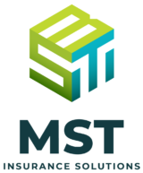 MST Logo FINAL-Primary Stacked