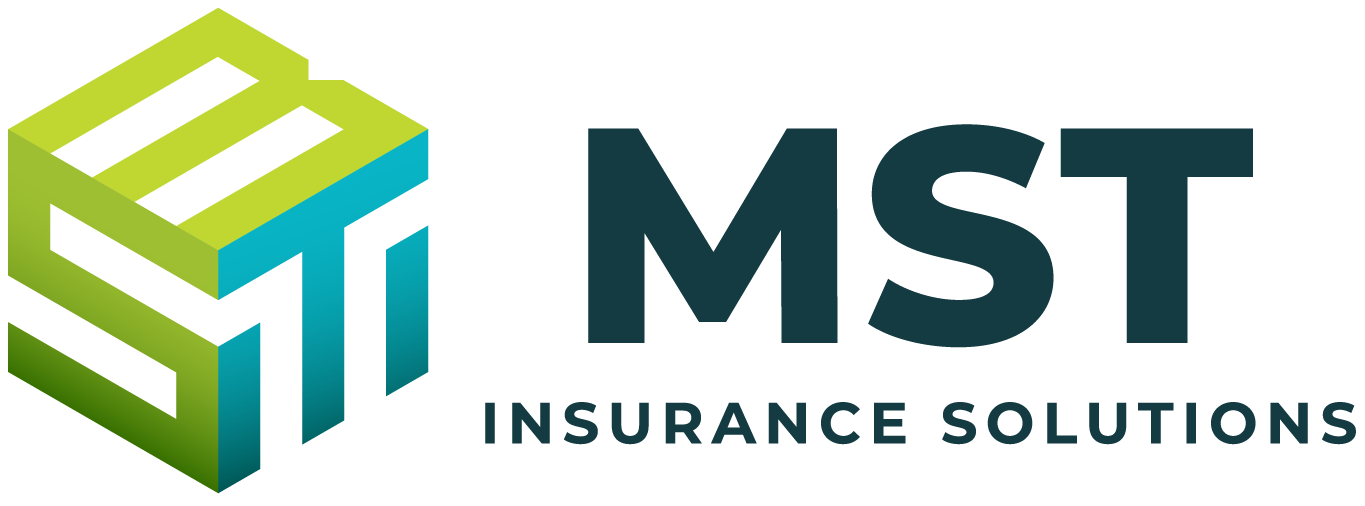 MST Insurance Solutions, Inc.
