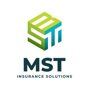 MST Insurance Solutions Inc.