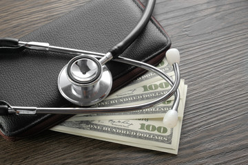 Medical Stop-loss Premiums Up Nearly 10% in 2022