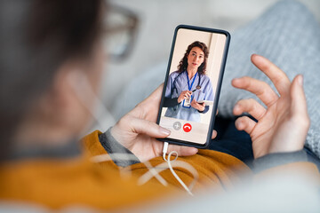 Congress Extends Pre-Deductible Telehealth Coverage for HDHPs