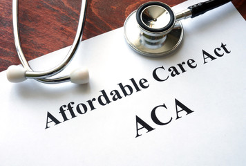 ACA Pay or Play Penalties Will Increase for 2024