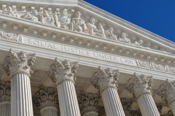 Supreme Court Cases That May Impact Employers in 2023
