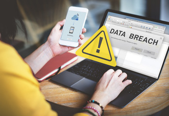 Preventing Data Theft by Departing Employees