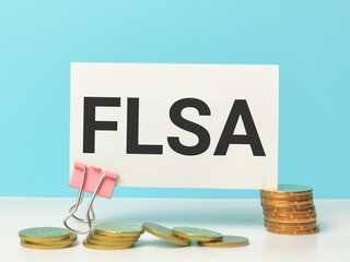 DOL Proposes FLSA Overtime Rule With Higher Salary Levels for White Collar Employees