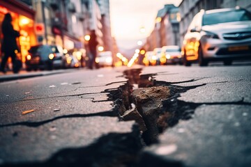 Average Annual Modeled Catastrophe Losses Hit $133B