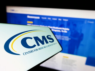 CMS Preserves Creditable Coverage Simplified Determination Method in Final Part D Instructions for 2025