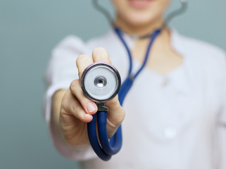5th Circuit Requires Health Plans to Continue Providing Free Preventive Care