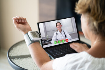 Telehealth Exception for HDHP/HSA Plans May Expire Soon