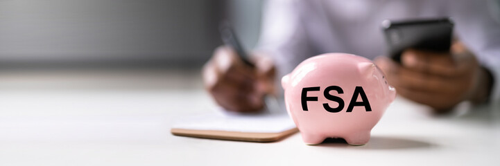 IRS Releases Health FSA Limit for 2025