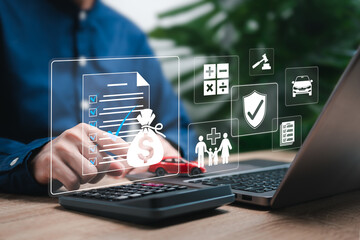 Navigating Health Plan Notice Changes in 2025 and Beyond