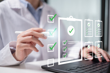 Oct. 15 Deadline Approaching for Part D Notices and Form 5500 Extensions