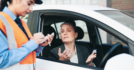 The 10 Most Common FMCSA Vehicle Violations During the 2025 Fiscal Year