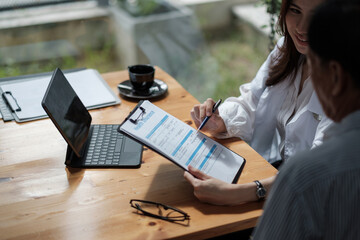 Health Plan Affordability: Avoiding Common Mistakes