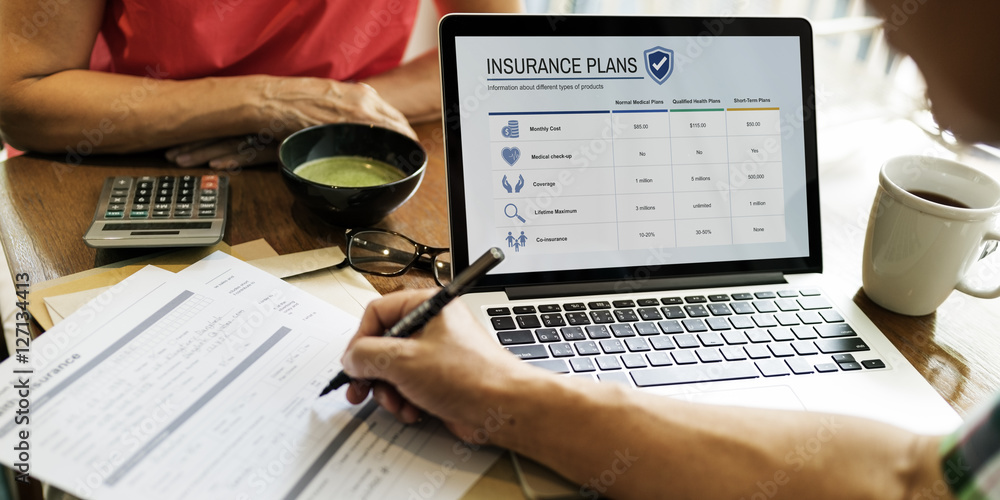 Helping Employees Navigate Common Benefits Issues